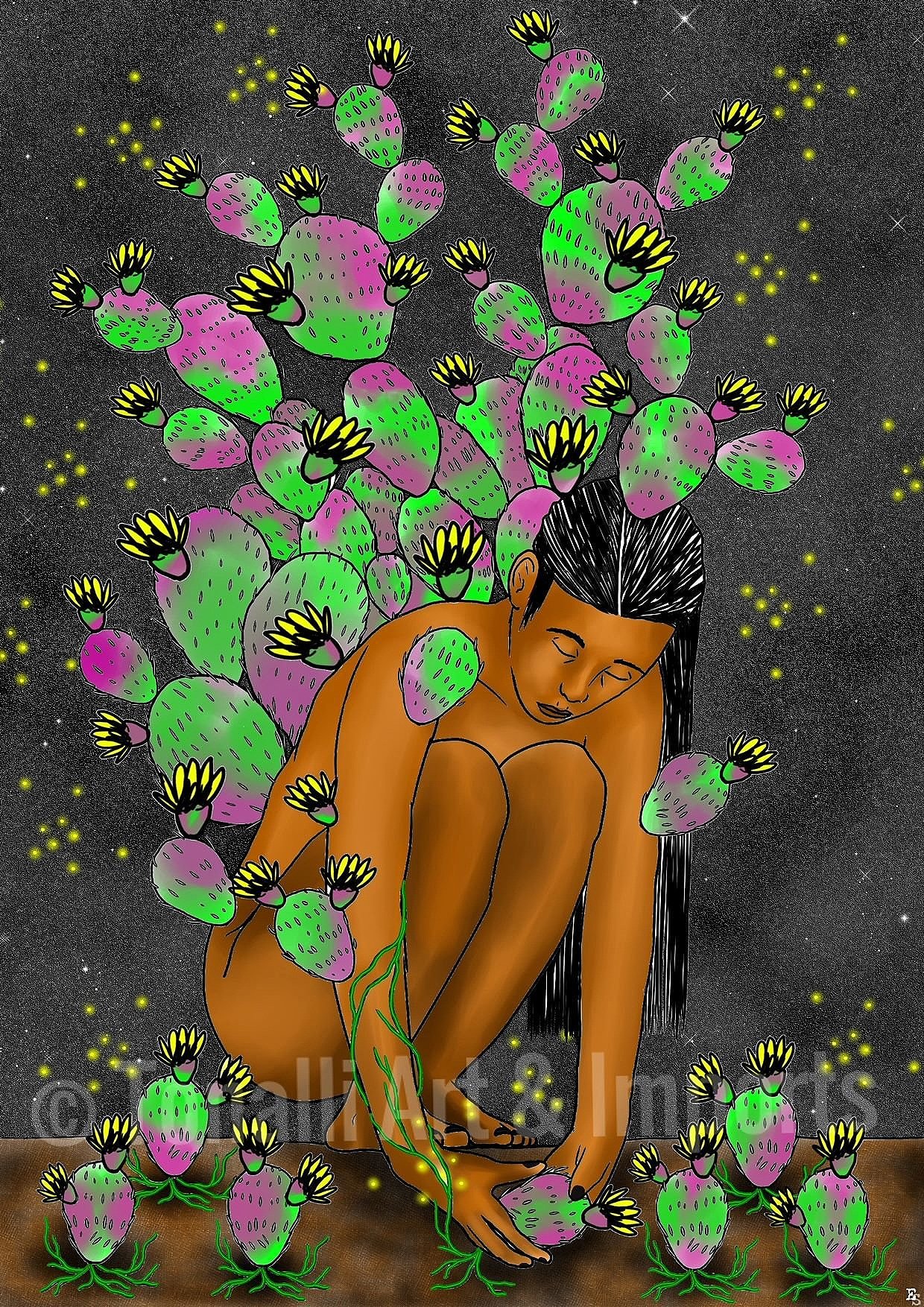 Sembradora+de+Cactus+Low+Res+Wtrmarked+Original+Arte+Digital+Erick+De+Silva.jpg