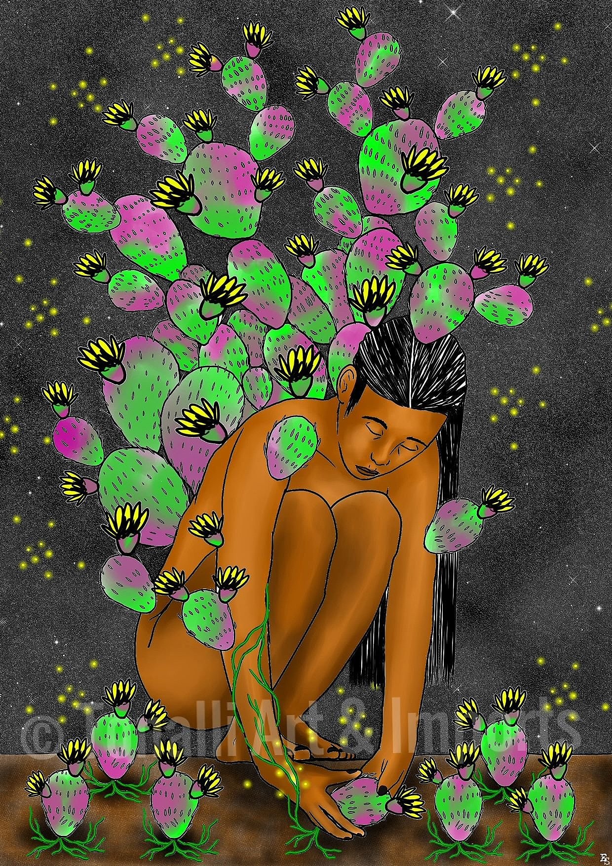 Sembradora+de+Cactus+Low+Res+Wtrmarked+Original+Arte+Digital+Erick+De+Silva.jpg