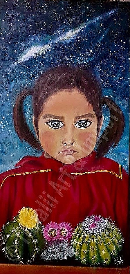 Nina%2BTara%2BHumara%2BWatermarked%2BElizabeth%2BROjas%2BHernandez%2B15.74in%2Bx%2B31.49in.jpg