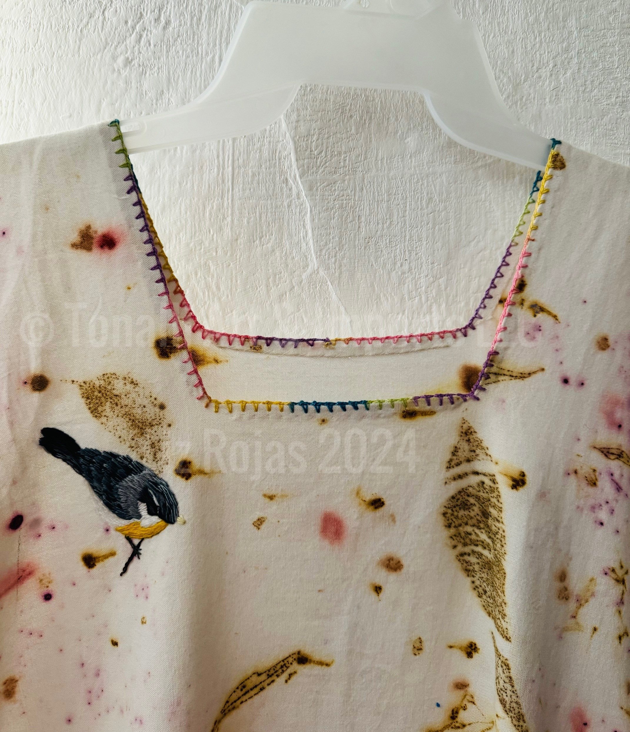 WM+Yellow+Finch+%2B+Multicolor+%2B+Round+Collar+%2B+LG+%2B+2+x.jpg