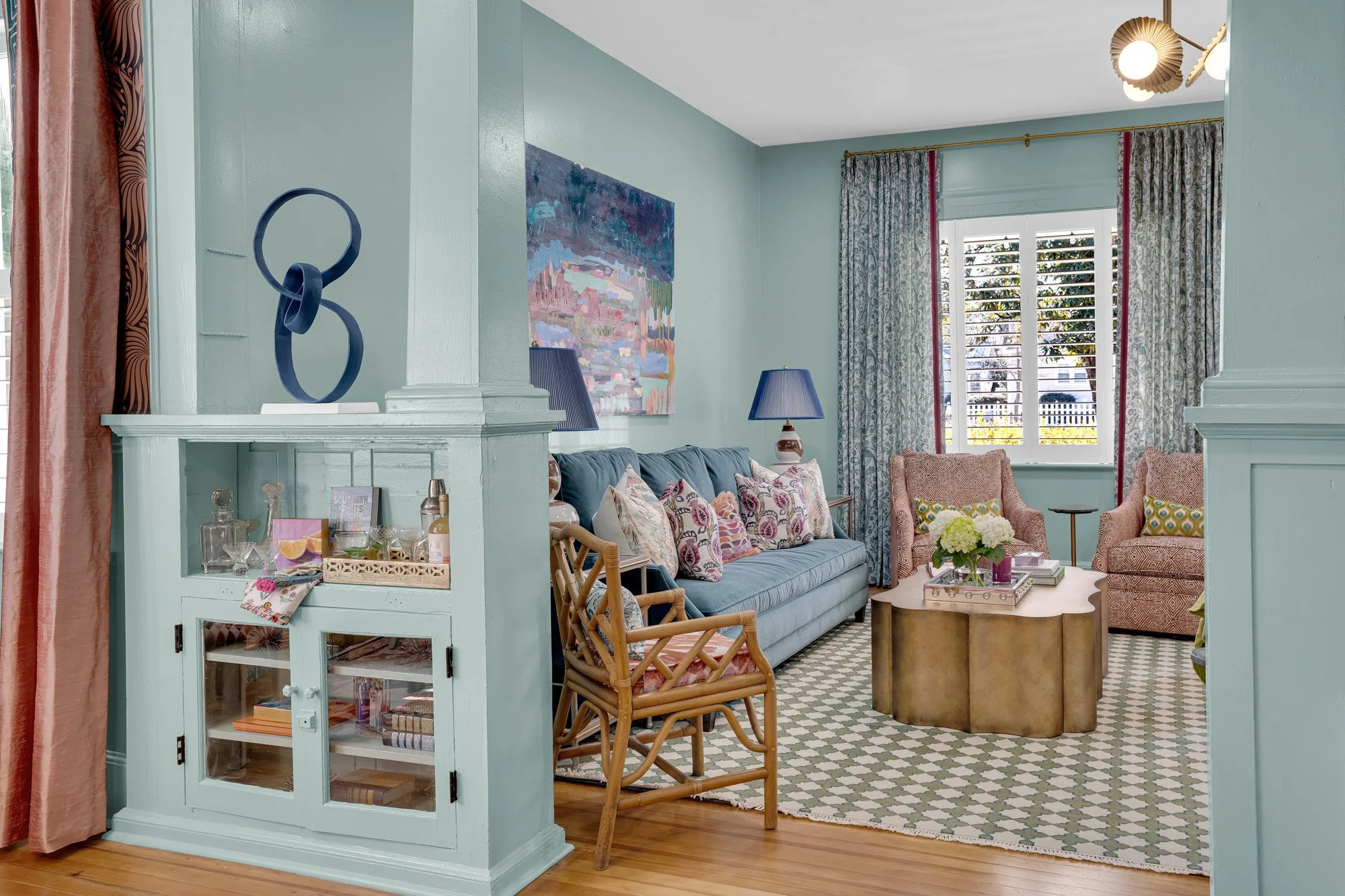 aston-moody-interior-designs-columbia-sc-project-cypress-10.jpg