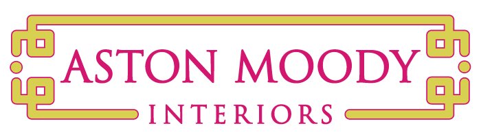 Aston Moody Interiors