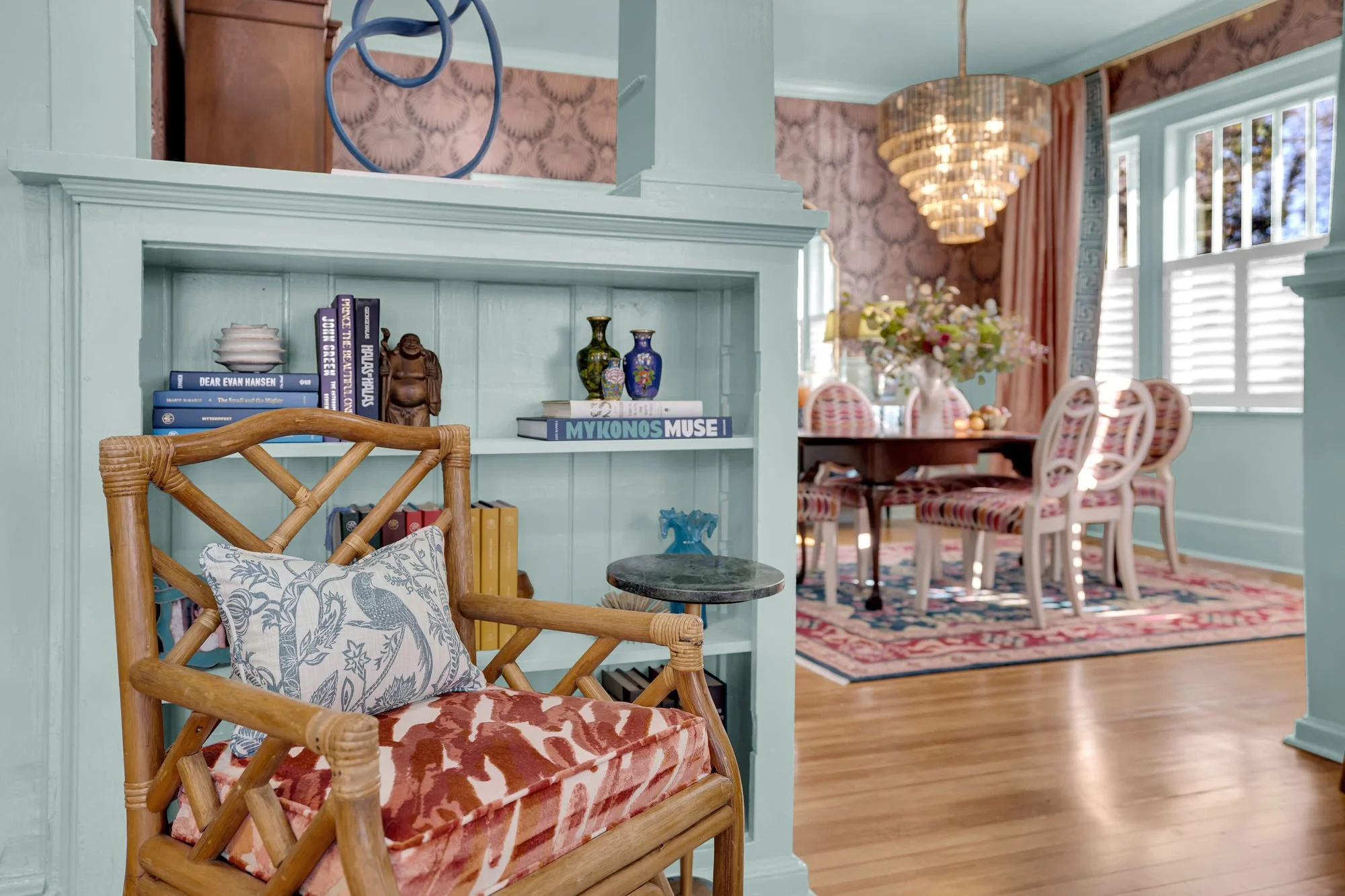 aston-moody-interior-designs-columbia-sc-project-cypress-7.jpg