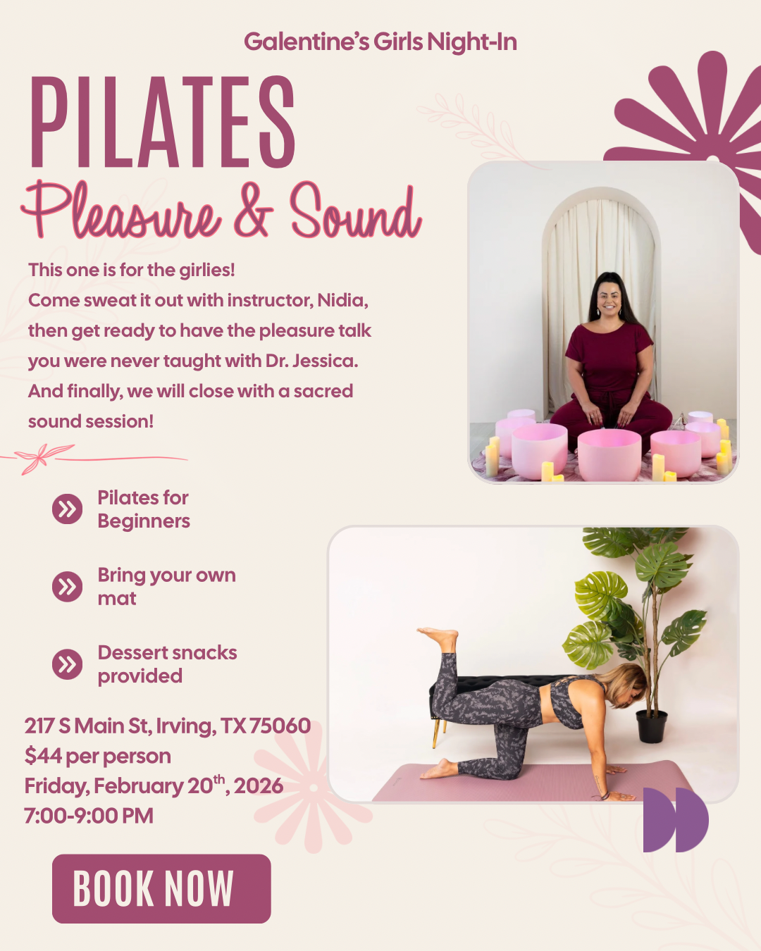 Pilates Pleasure & Sound .PNG