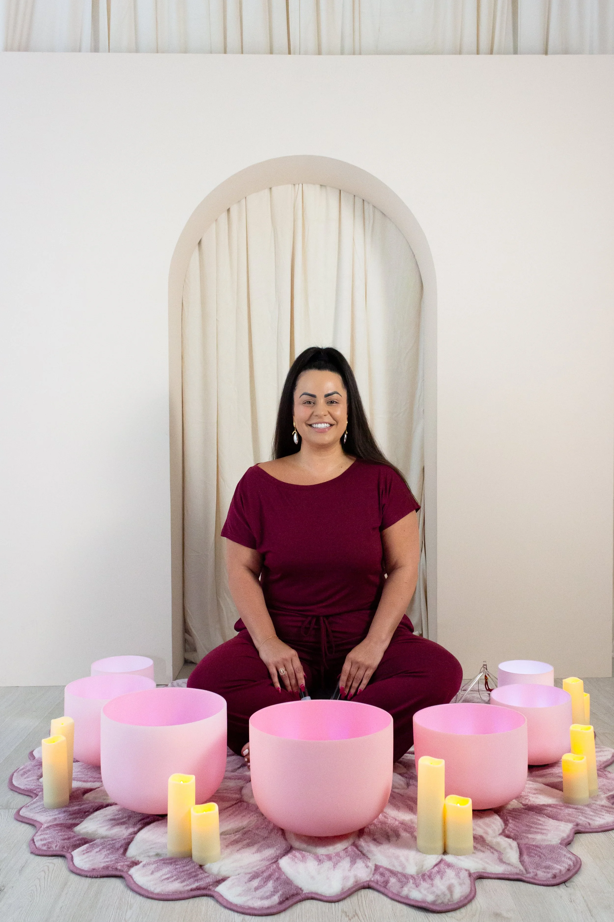 Dr. Sanchez Sound Bowls.jpeg