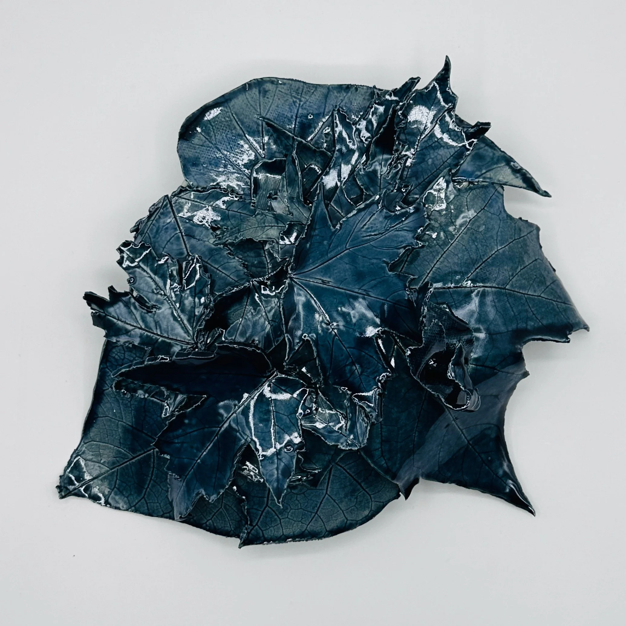 In the Dead of Winter… - 47 of 52.jpeg