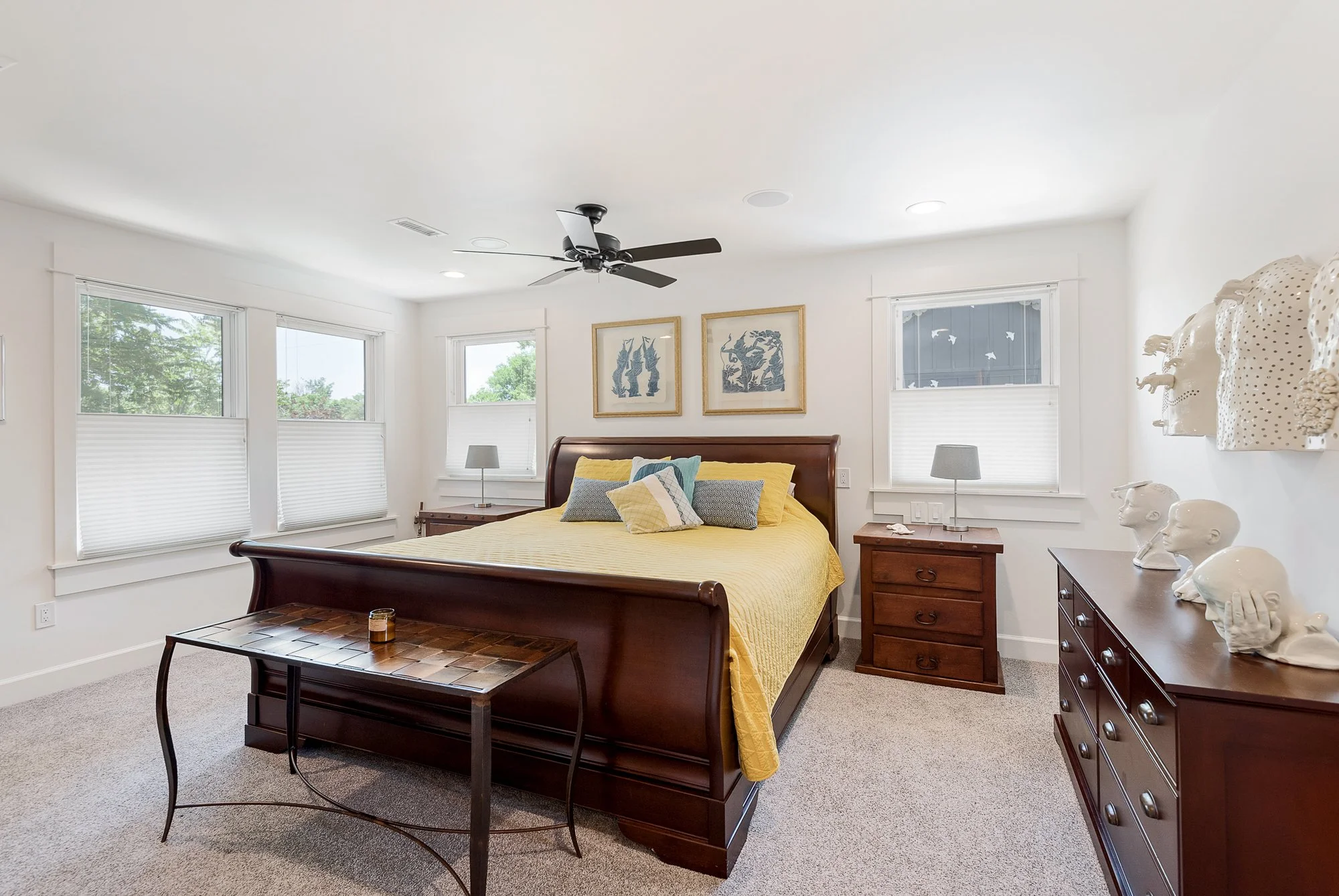 4531 Beach Ct-17.jpeg