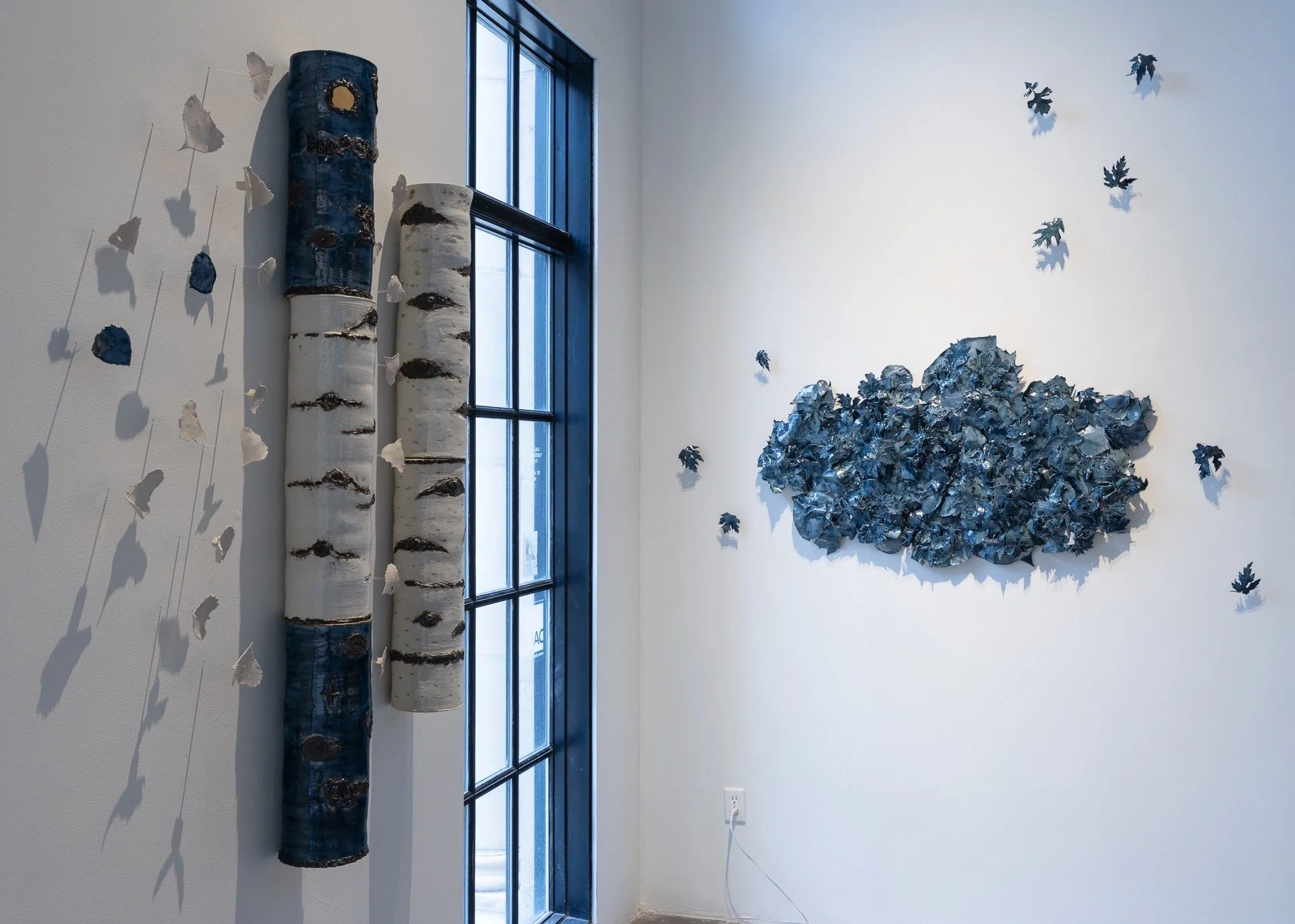 In the Dead of Winter… - 12 of 12.jpeg