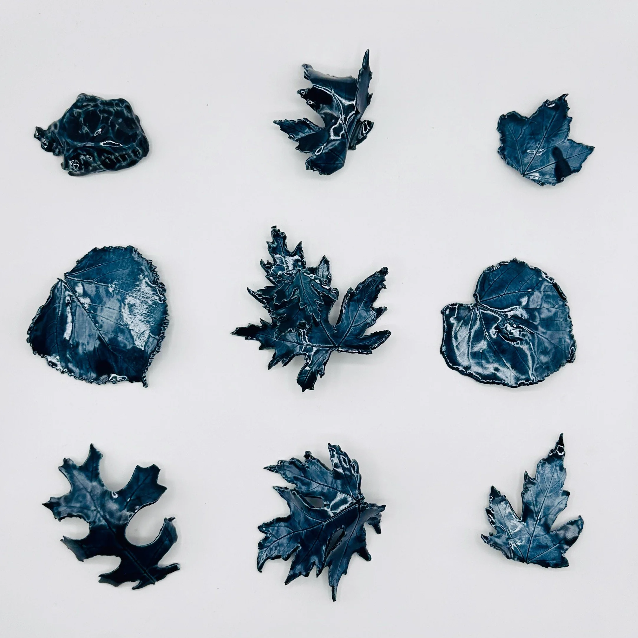 In the Dead of Winter… - 44 of 52.jpeg