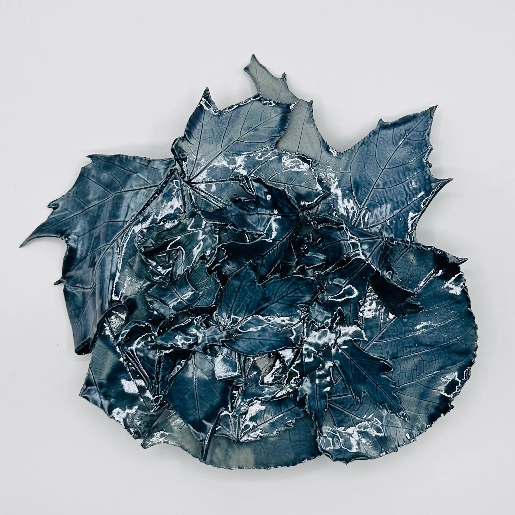 In the Dead of Winter… - 45 of 52.jpeg