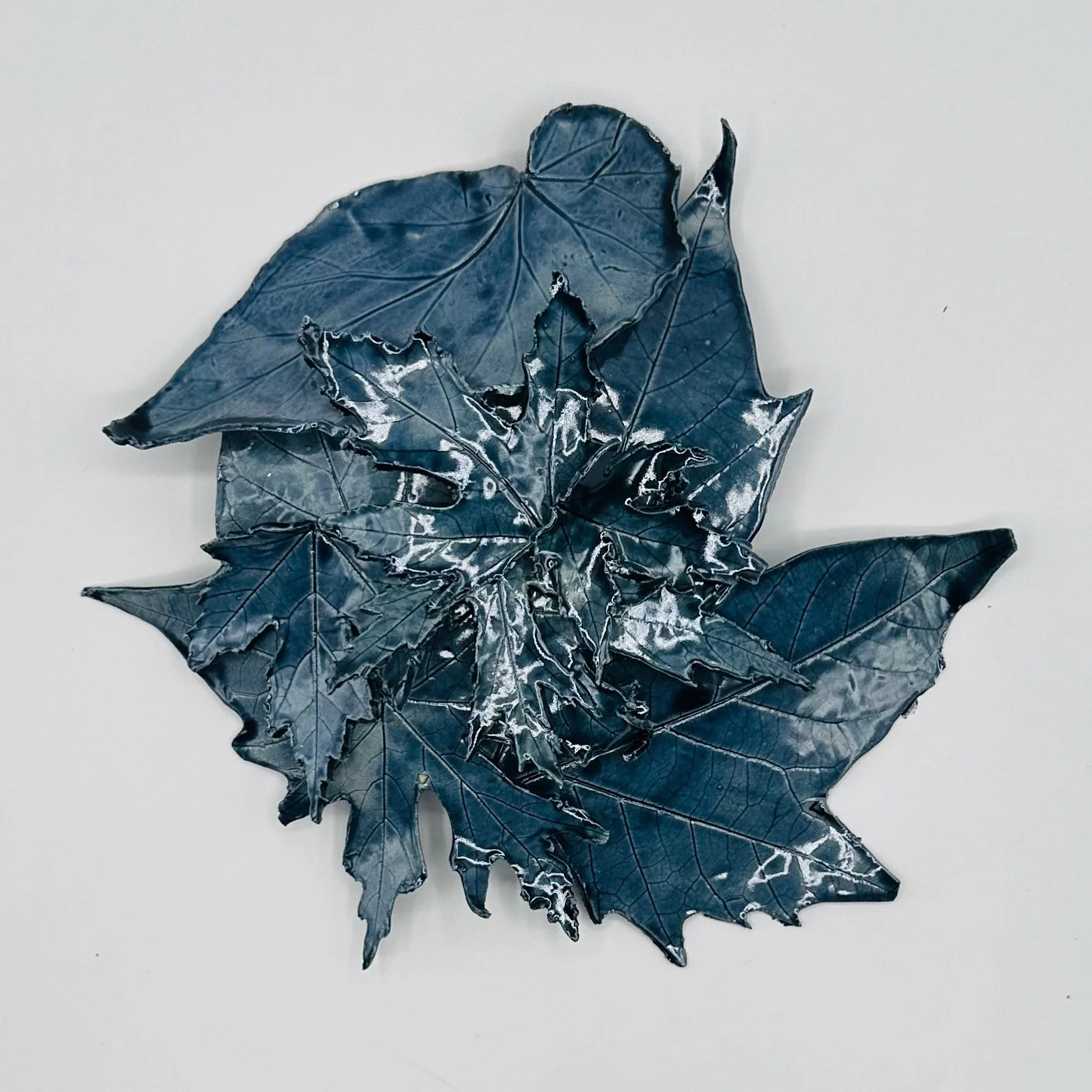 In the Dead of Winter… - 12 of 52.jpeg