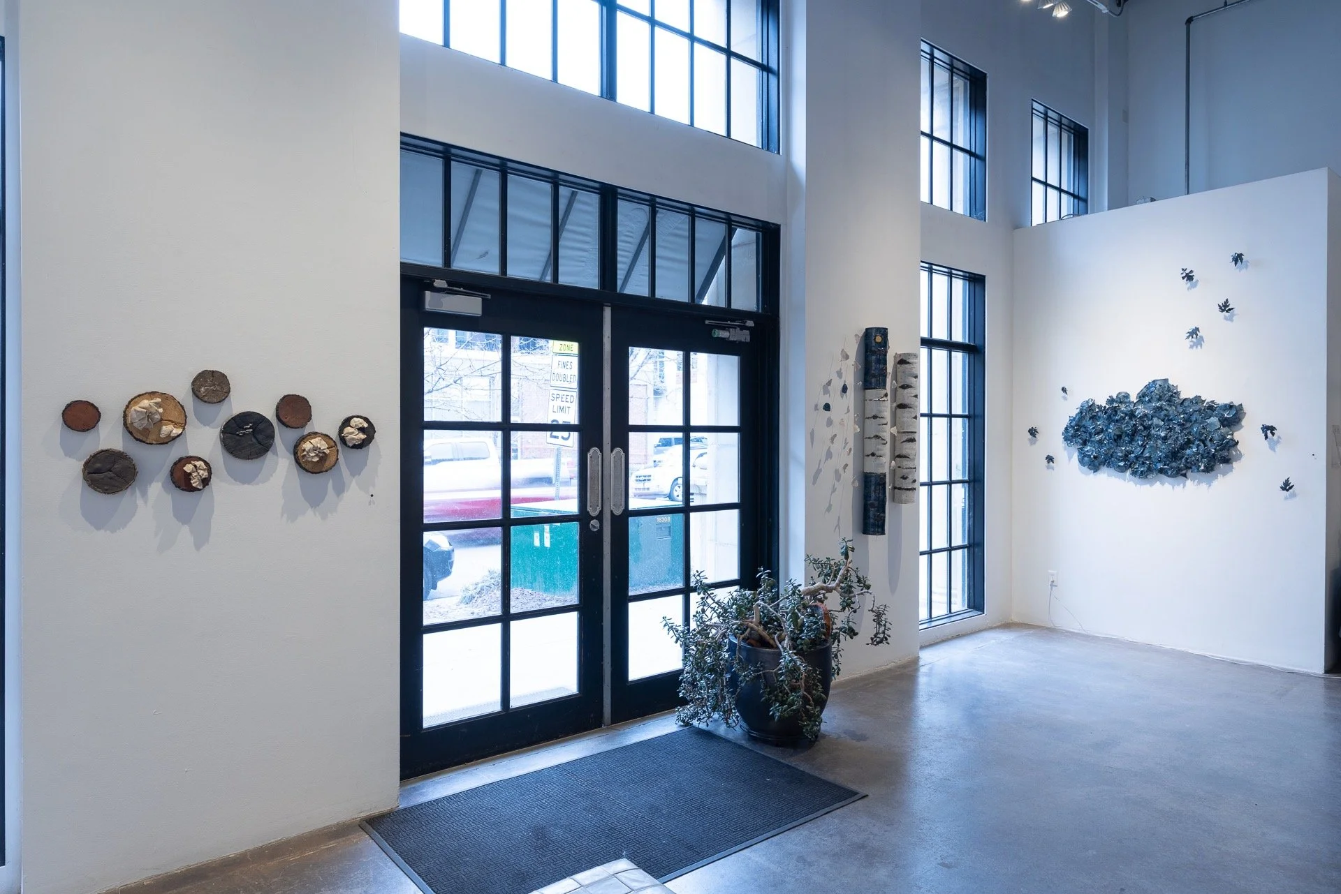 In the Dead of Winter… - 8 of 12.jpeg