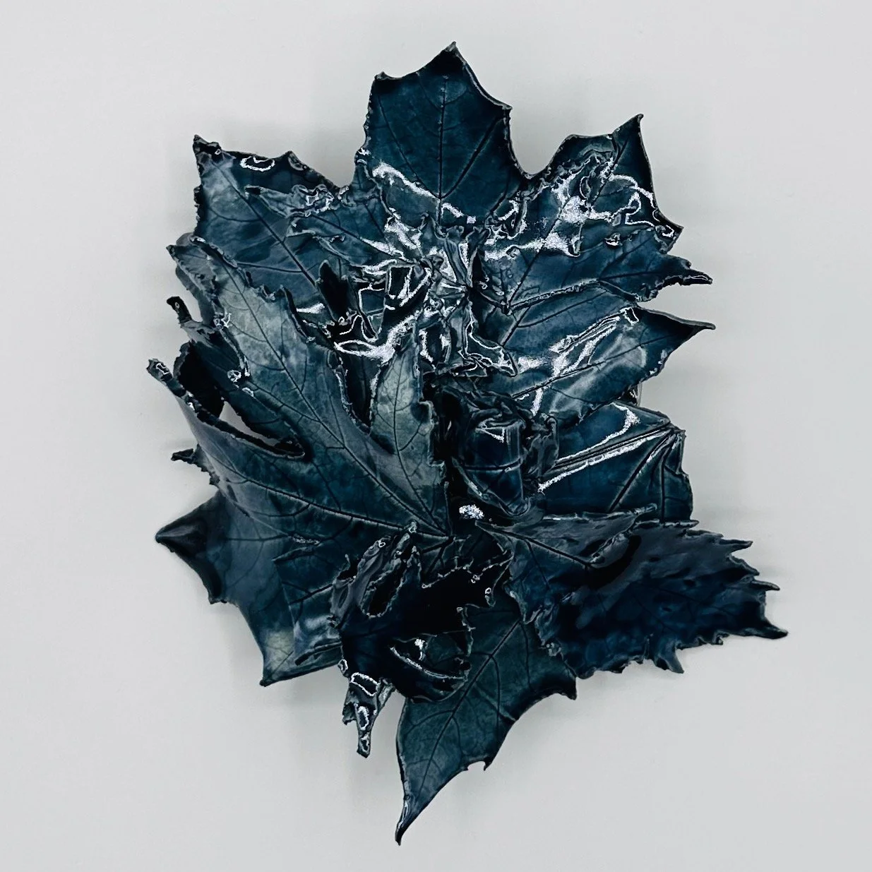 In the Dead of Winter… - 17 of 52.jpeg