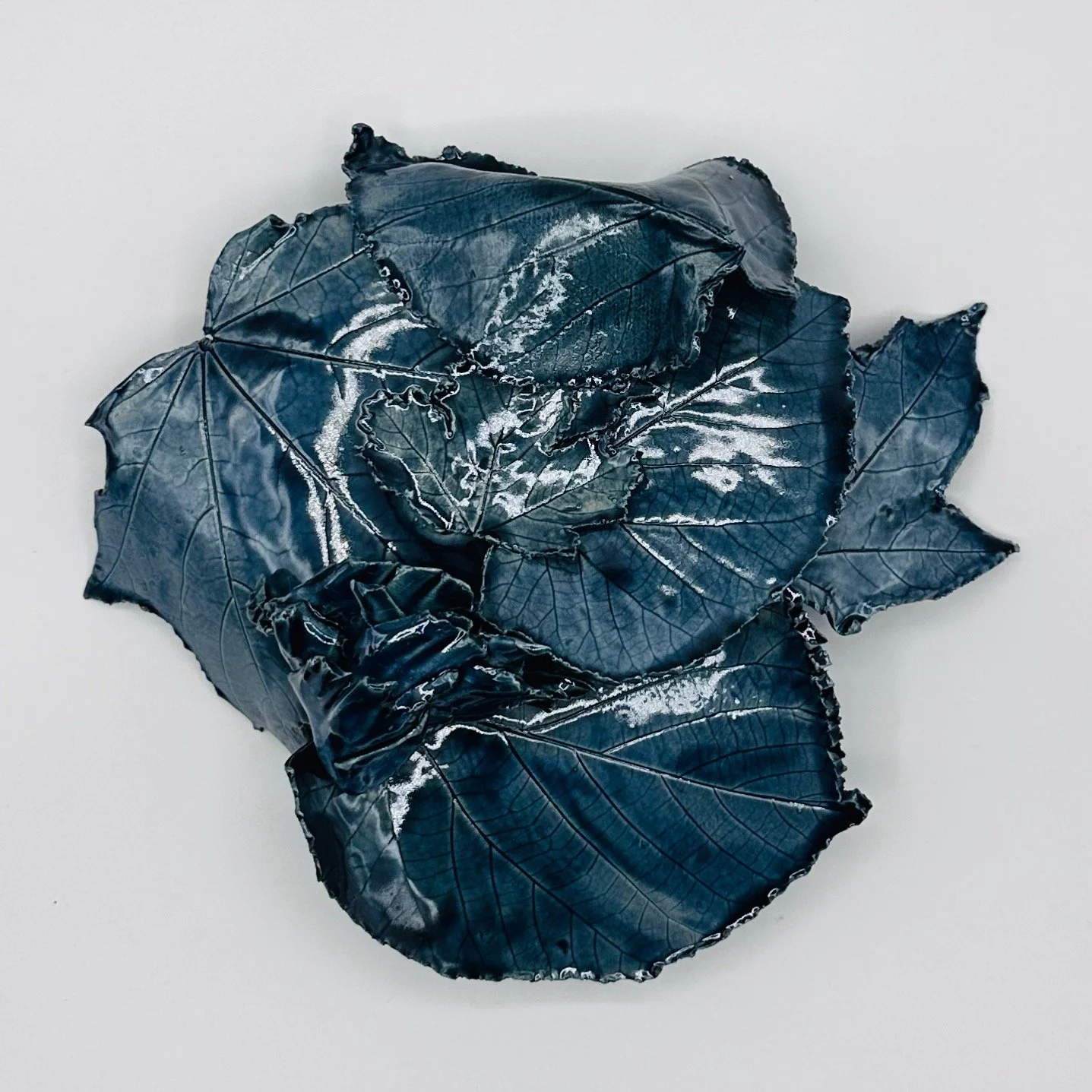 In the Dead of Winter… - 18 of 52.jpeg