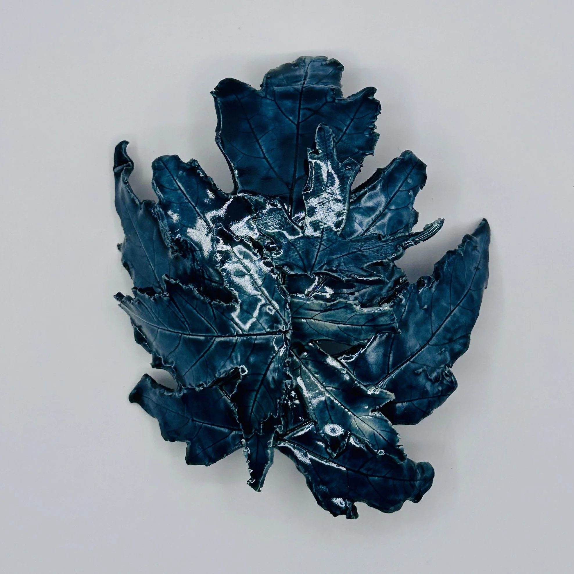 In the Dead of Winter… - 38 of 52.jpeg