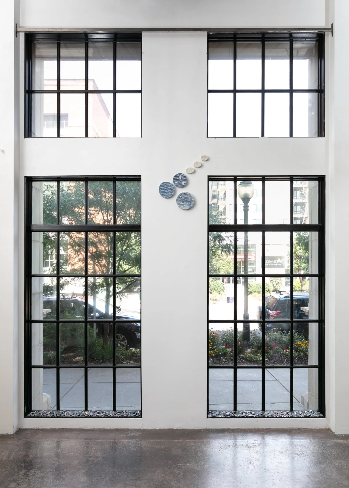 stratocumuluswindowsweb.jpg
