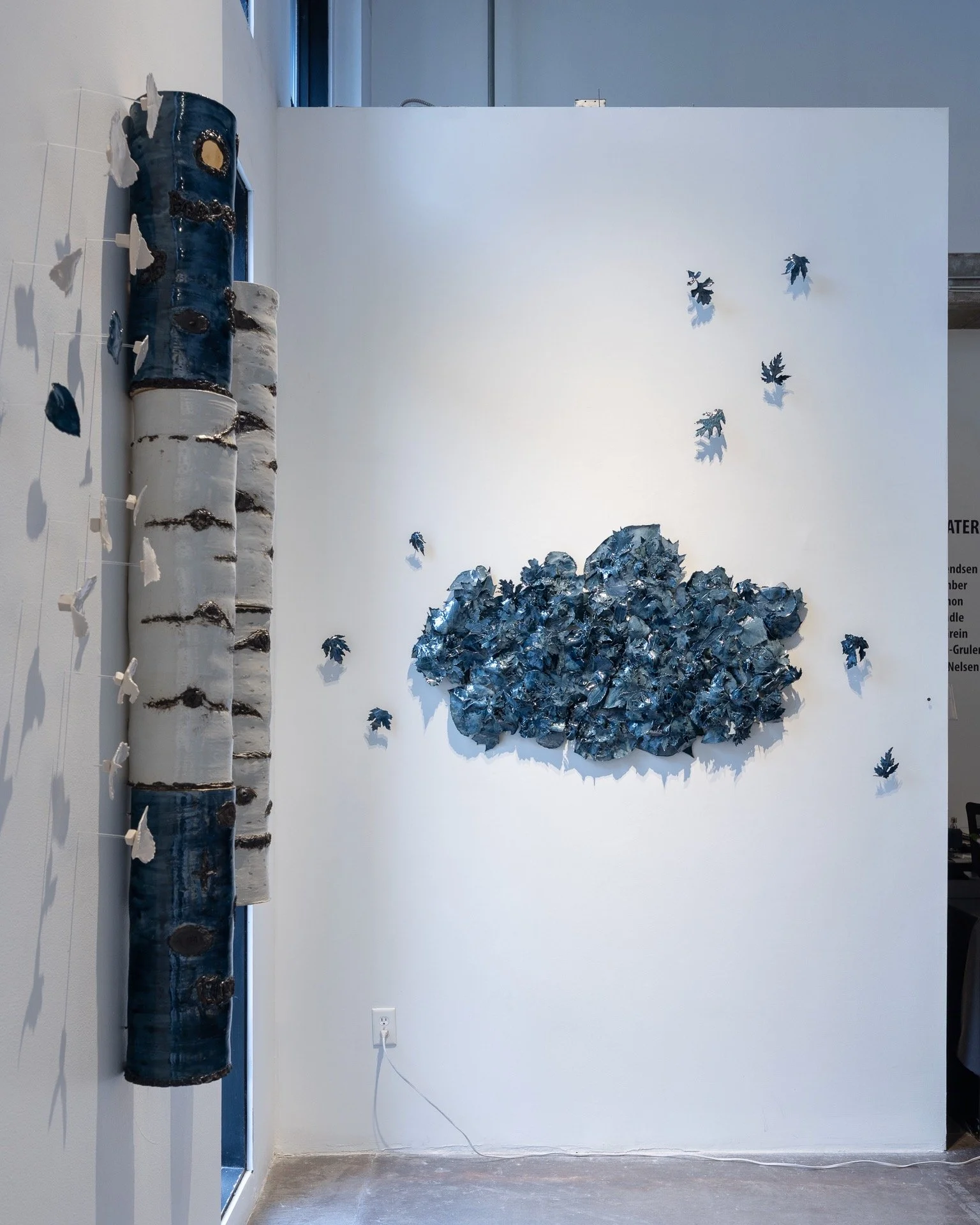 In the Dead of Winter… - 11 of 12.jpeg