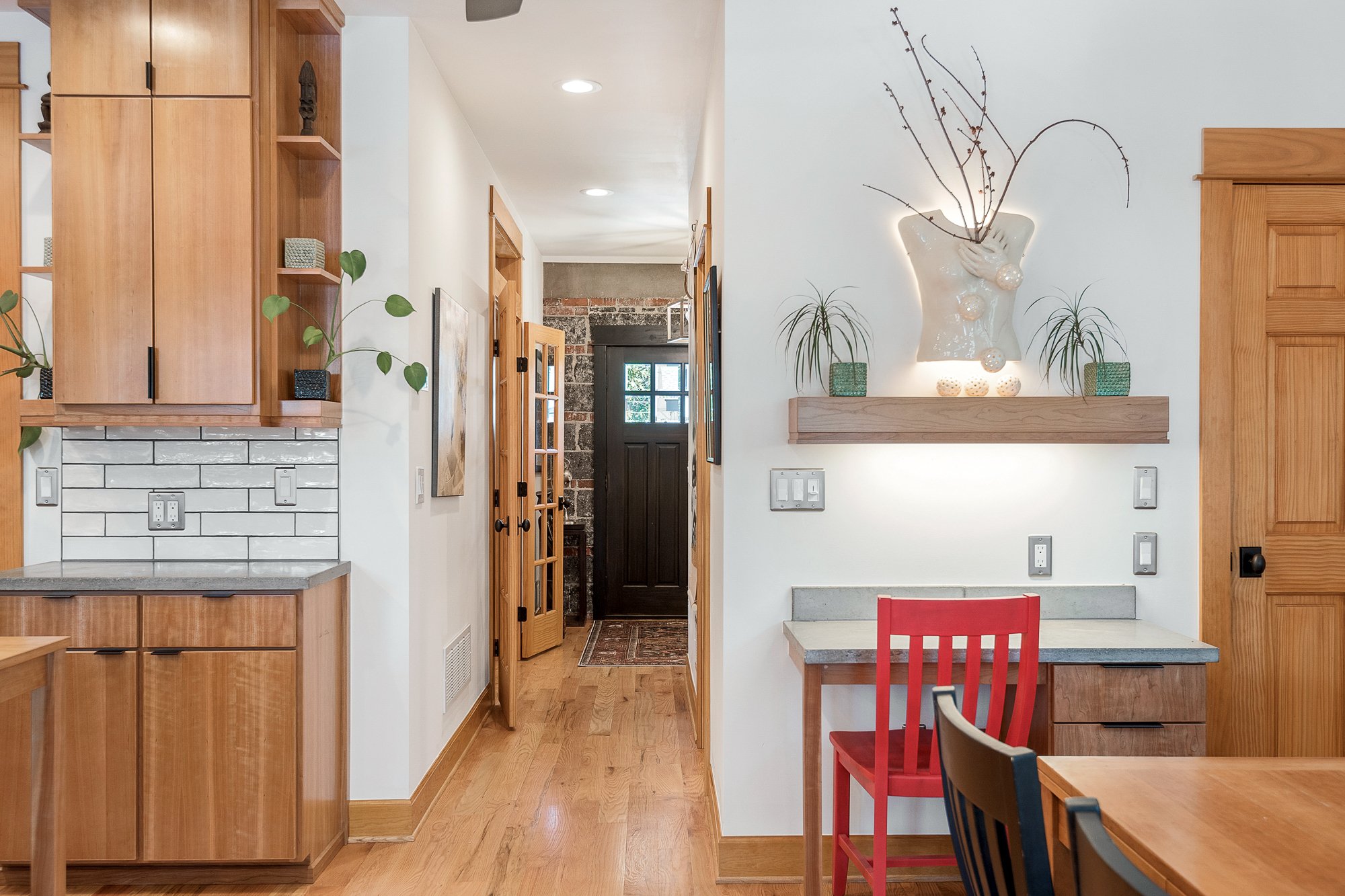 4531 Beach Ct-2 2.jpeg