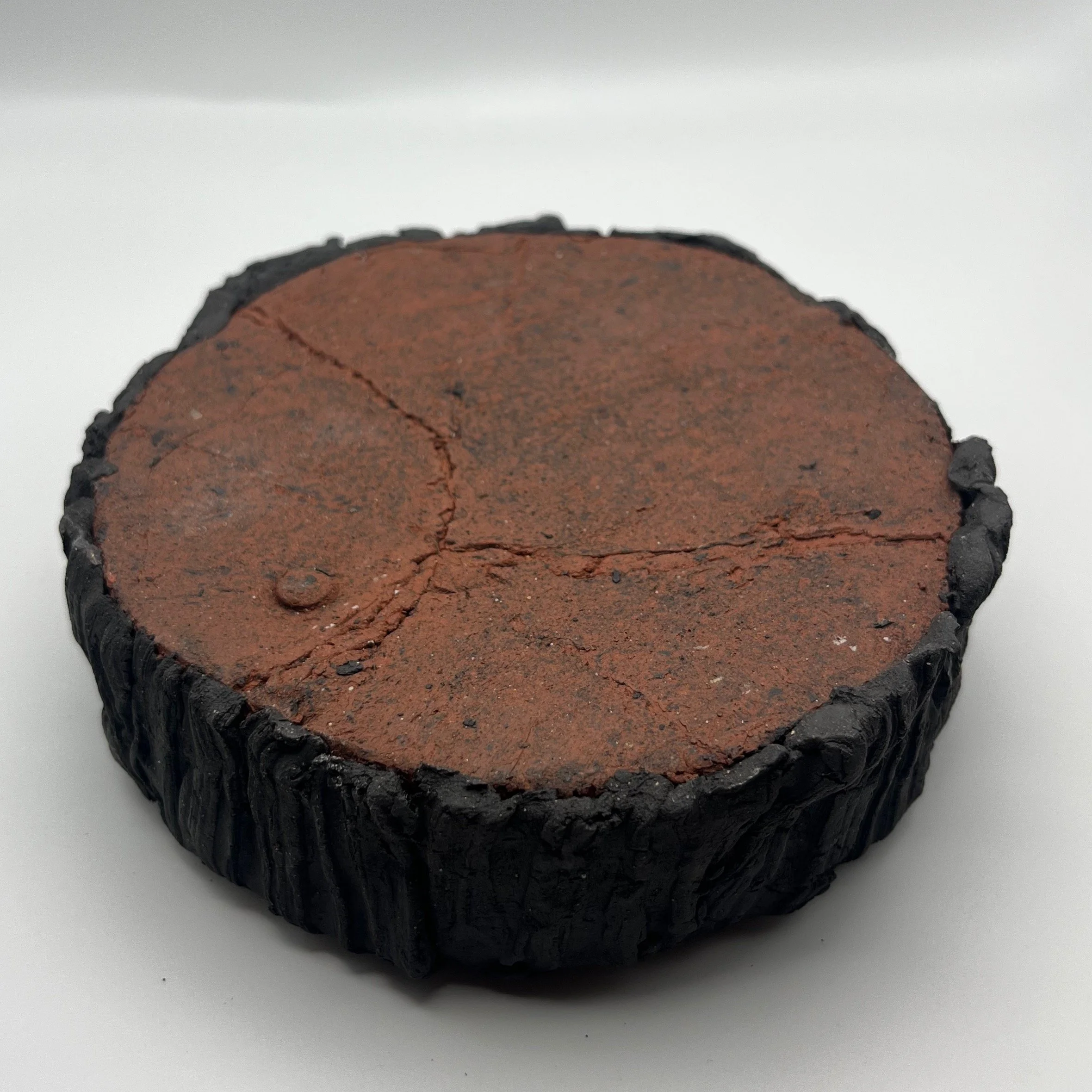 In the Dead of Winter… - 32 of 33.jpeg