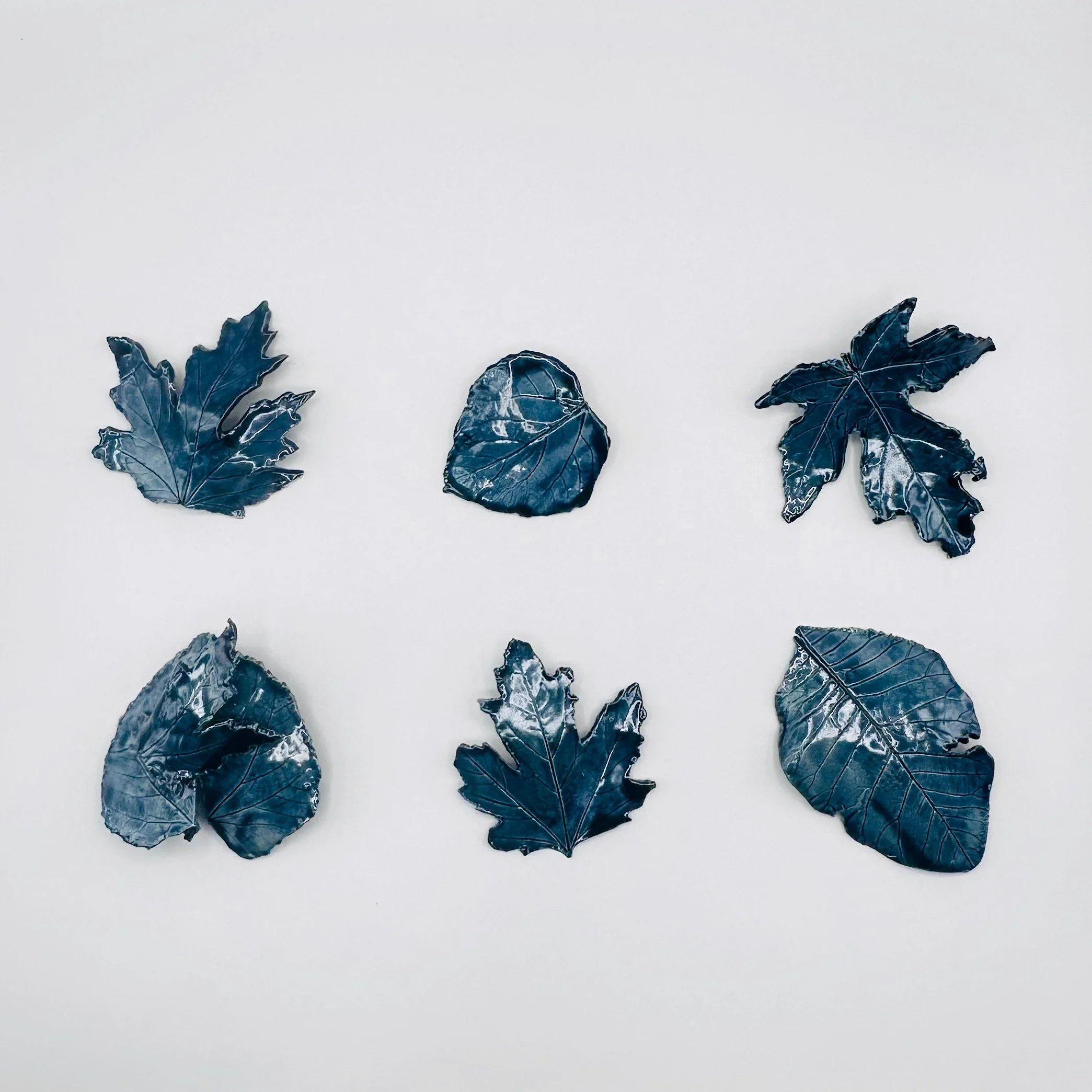 In the Dead of Winter… - 7 of 52.jpeg