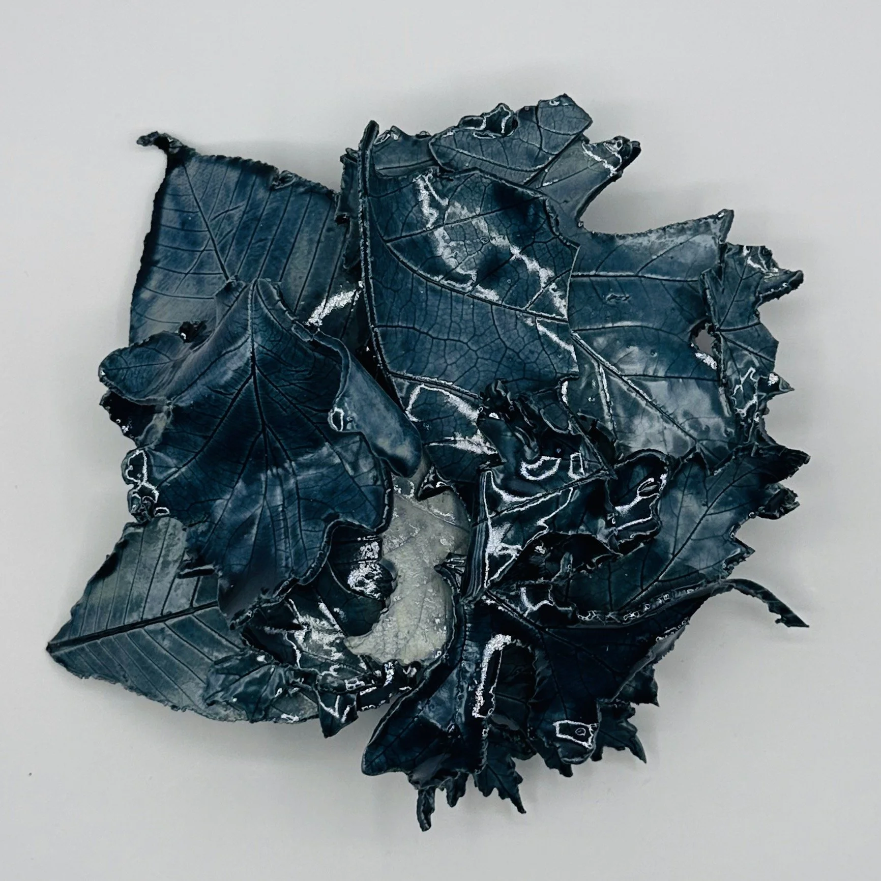 In the Dead of Winter… - 13 of 52.jpeg