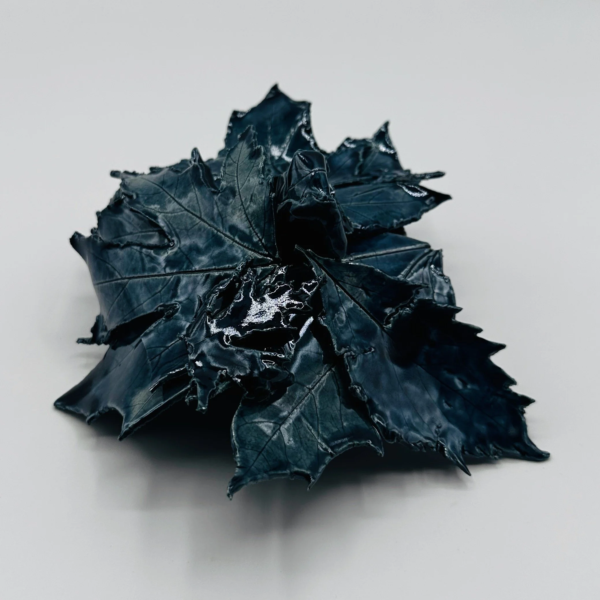 In the Dead of Winter… - 5 of 52.jpeg