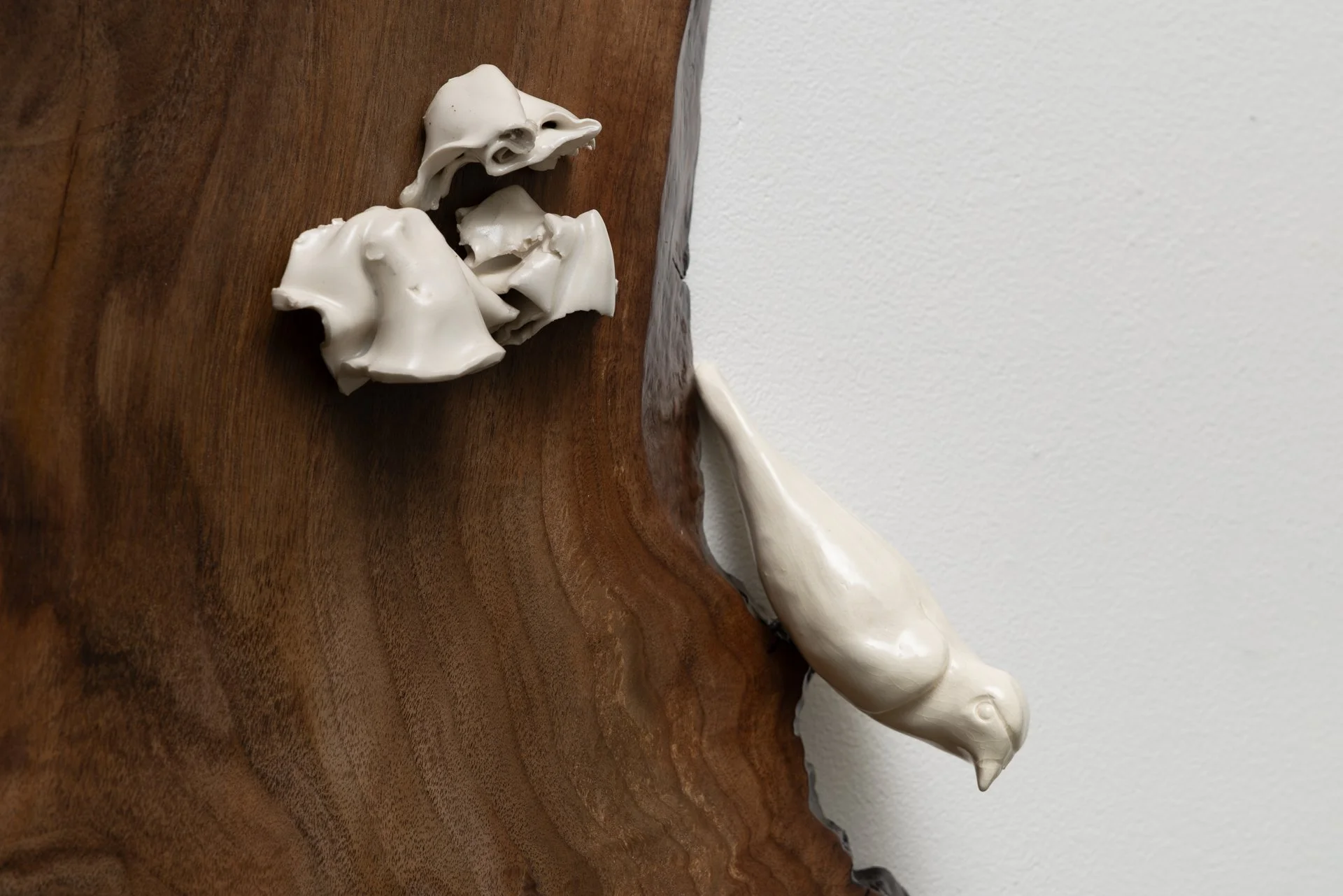 82_November 22, 2025.JPG