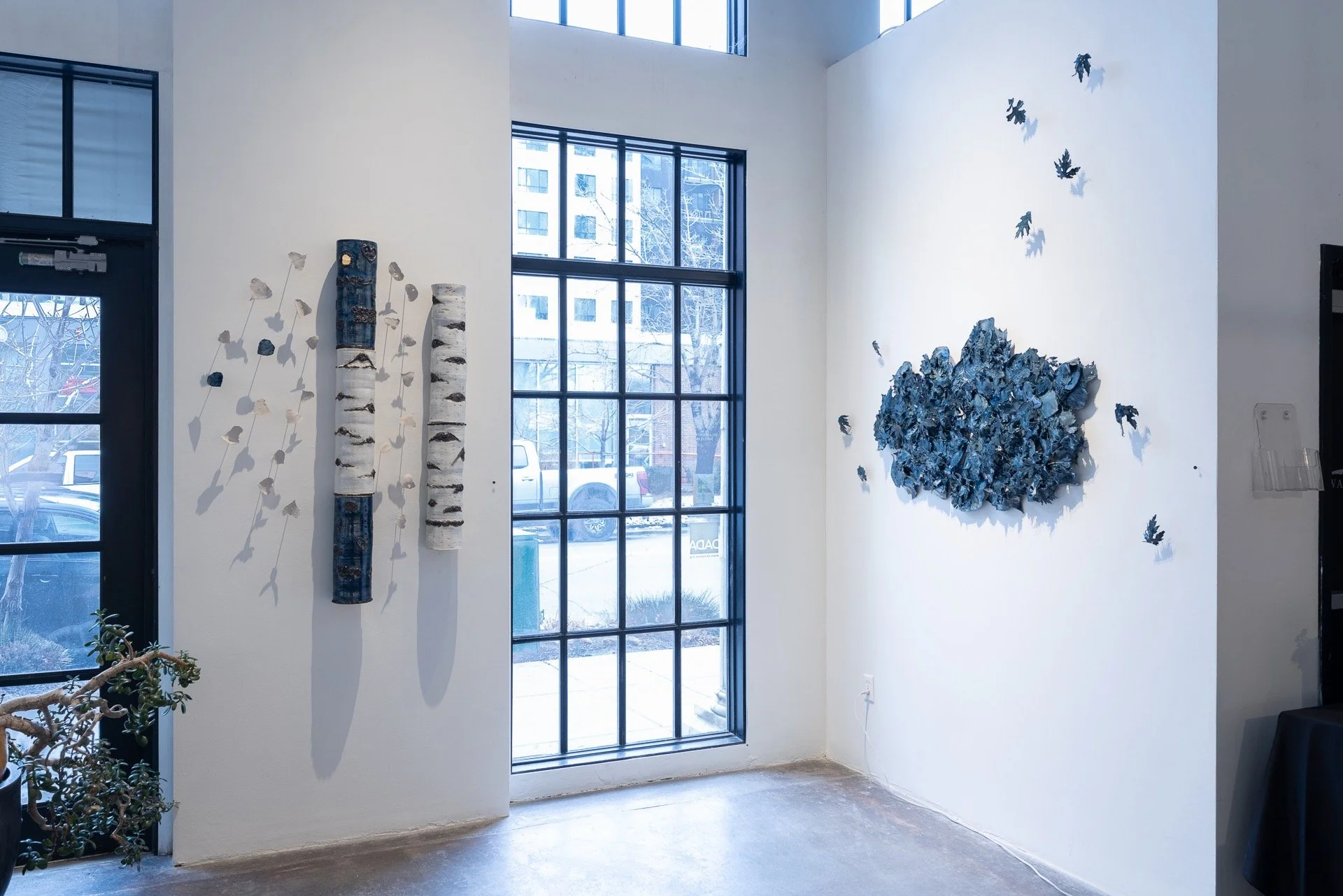 In the Dead of Winter… - 10 of 12.jpeg