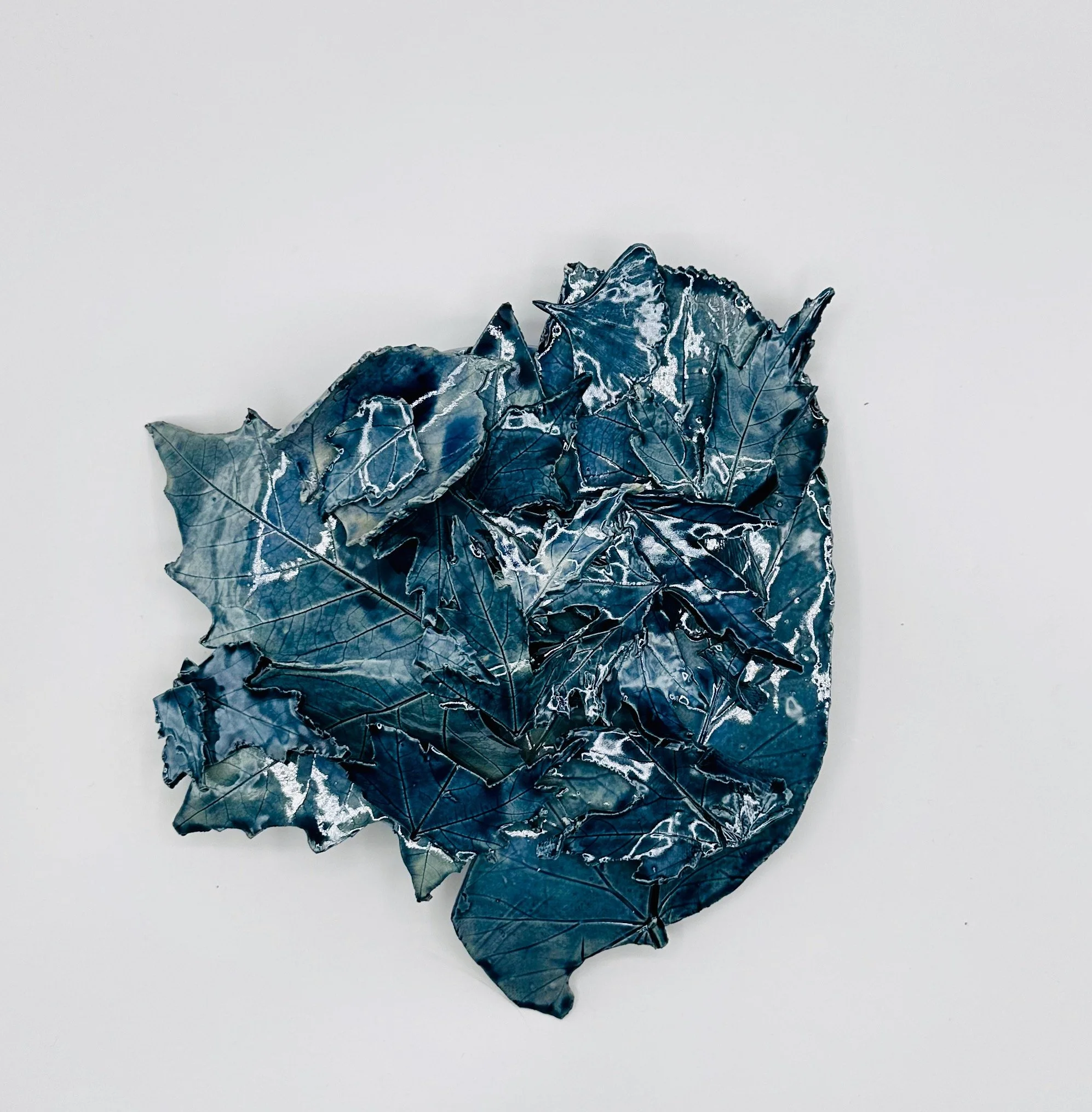 In the Dead of Winter… - 8 of 52.jpeg