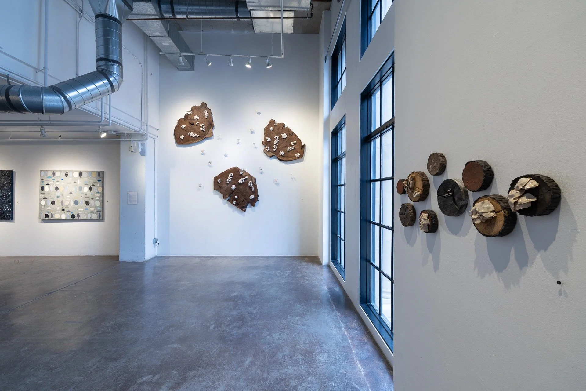 In the Dead of Winter… - 4 of 12.jpeg