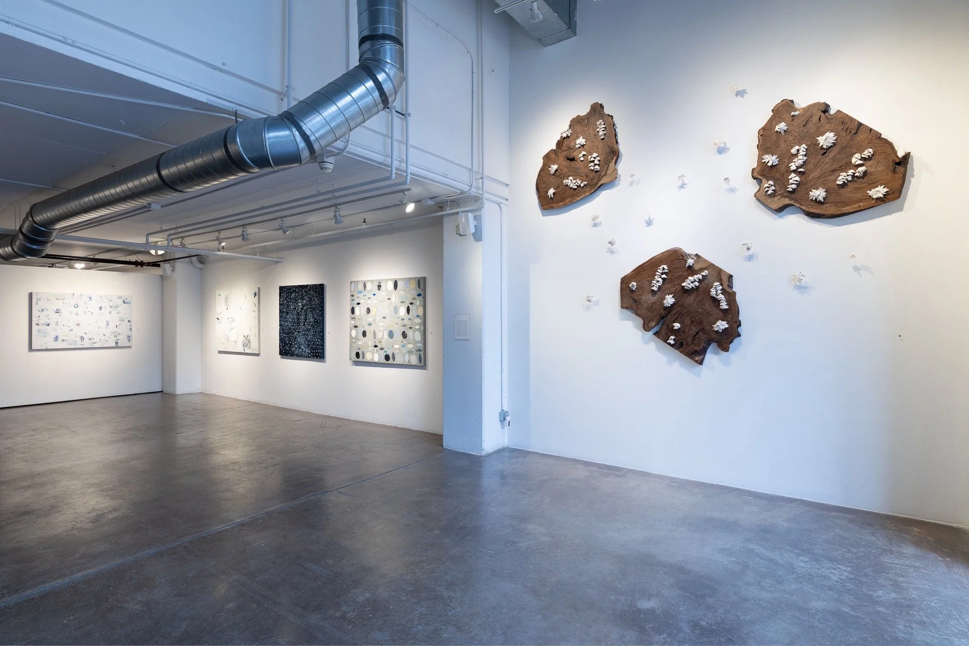 In the Dead of Winter… - 5 of 12.jpeg