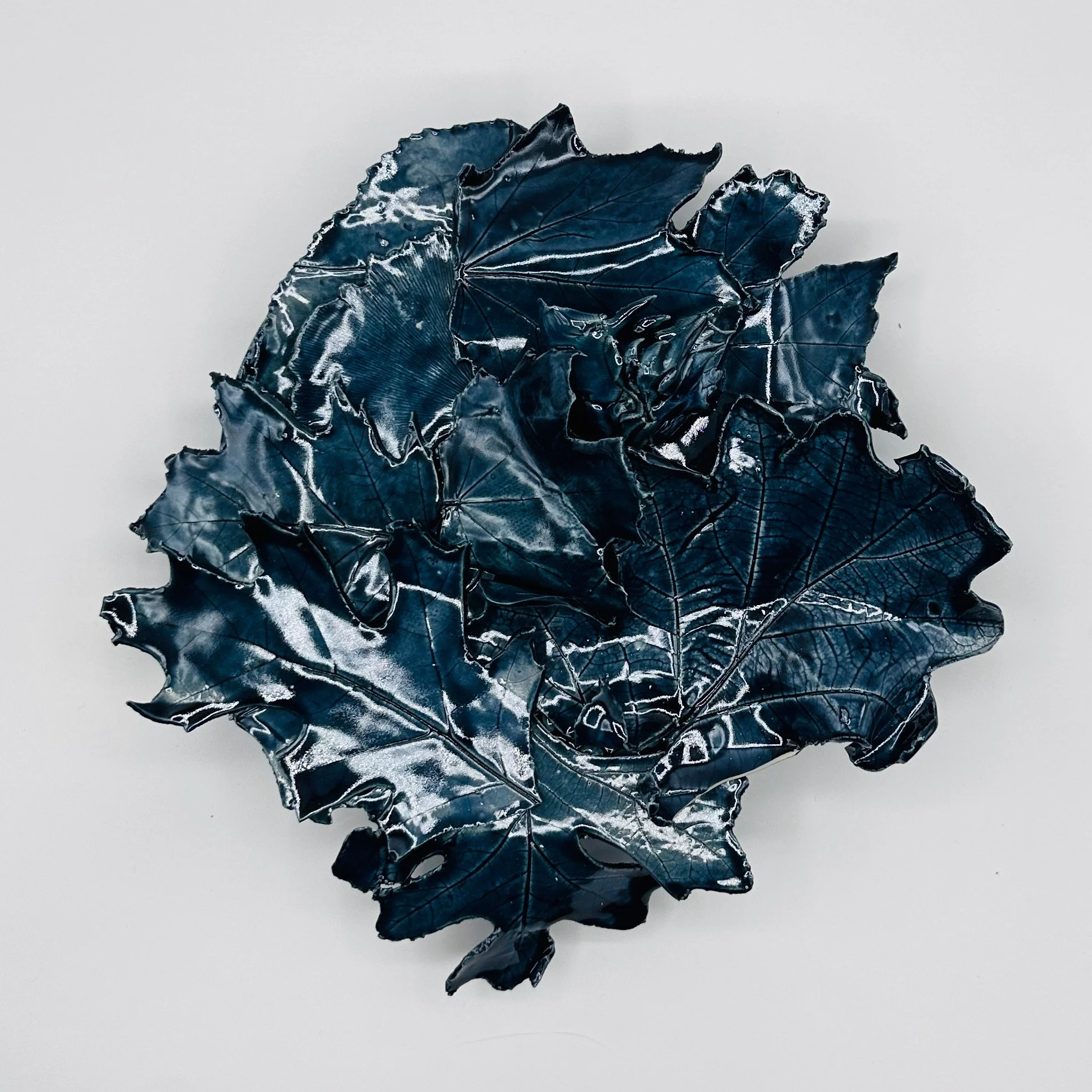 In the Dead of Winter… - 16 of 52.jpeg