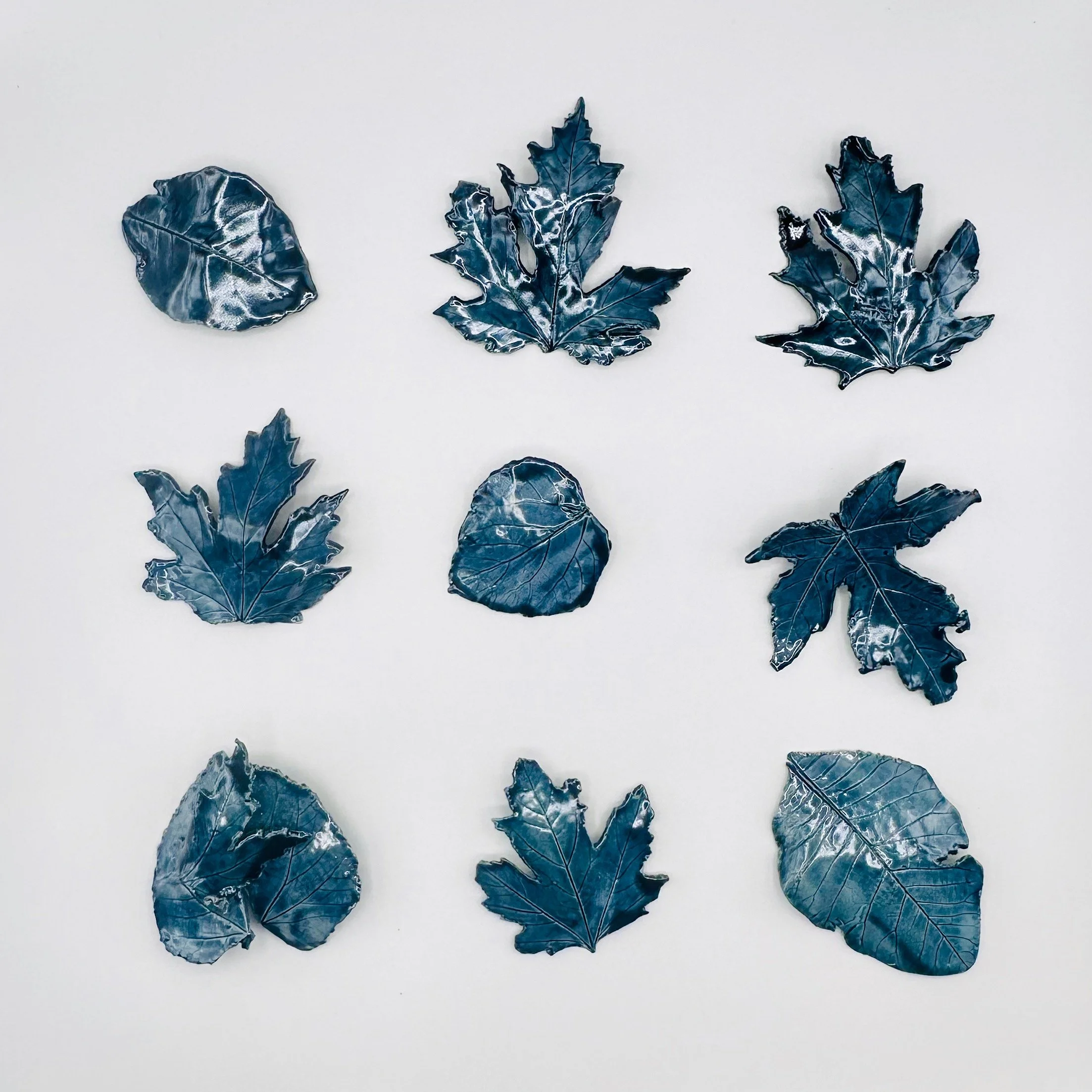 In the Dead of Winter… - 42 of 52.jpeg