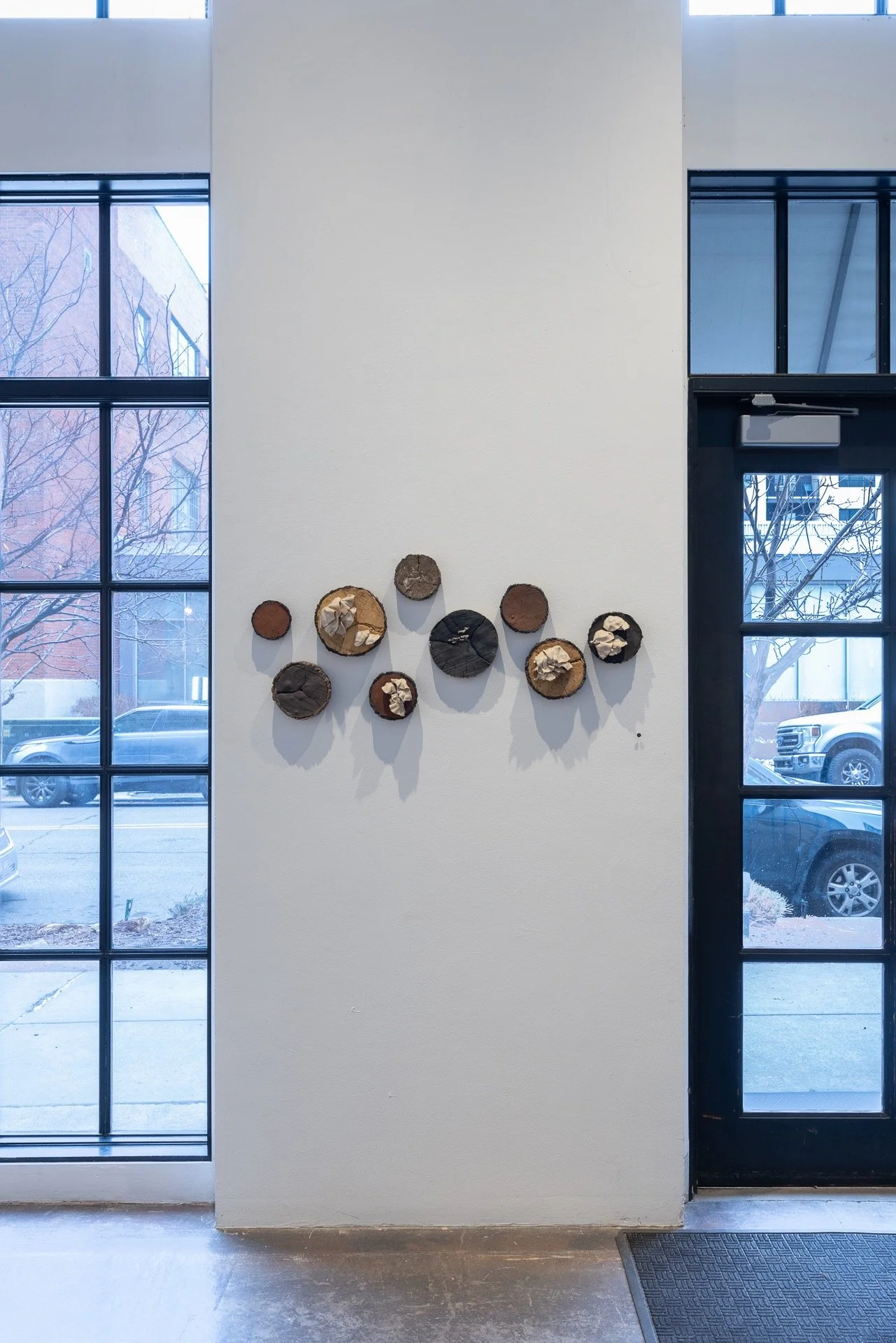 In the Dead of Winter… - 9 of 12.jpeg