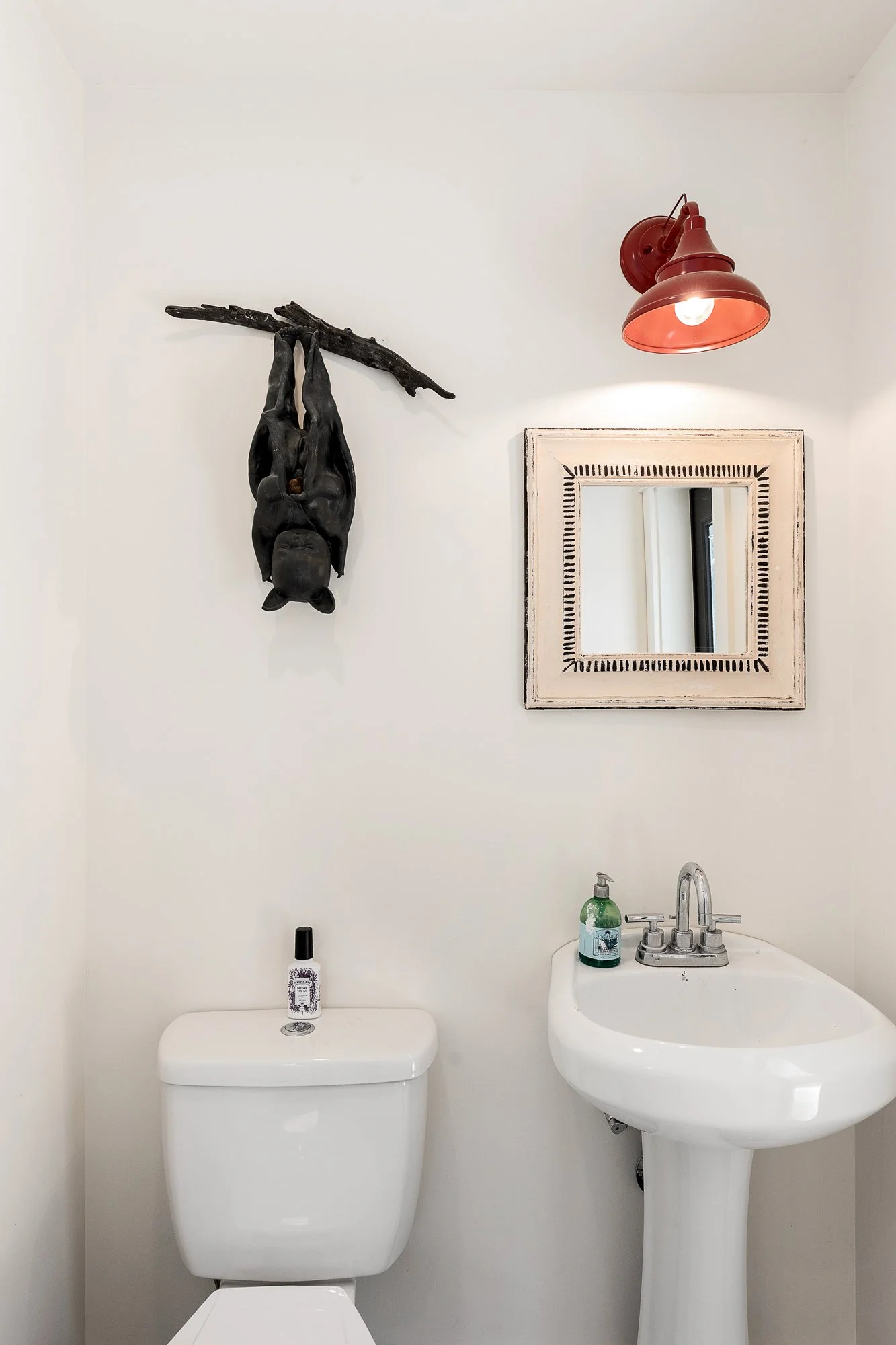 4531 Beach Ct-34.jpeg