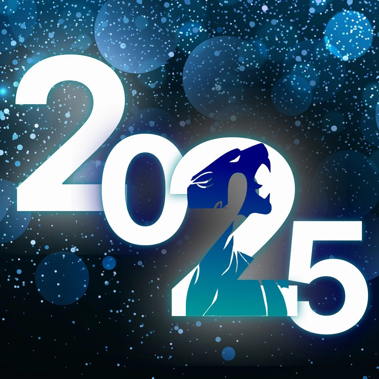 Happy New Year from Coastal Preparatory Academy! 

#happynewyear #2025 #growth #charlestonsc #community #charterschool #newschool #newyearsresolutions