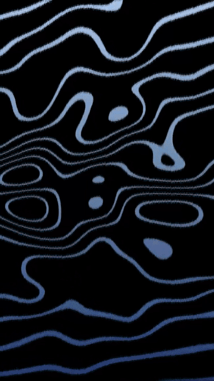 Phase_3.gif