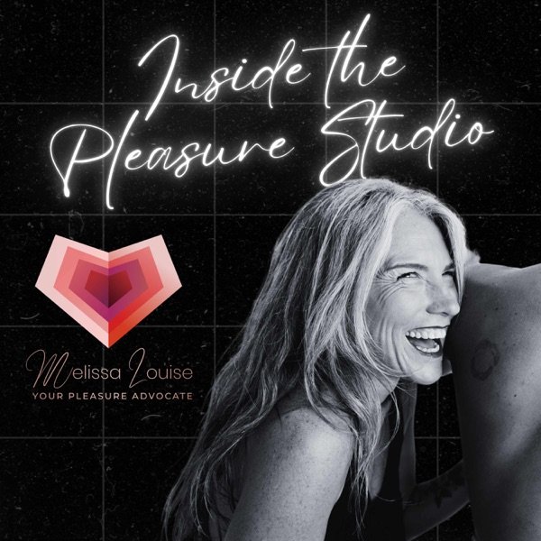 Inside the Pleasure Studio