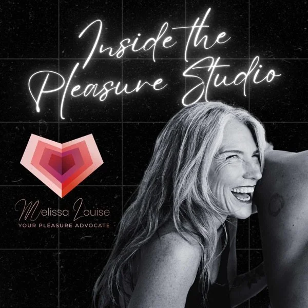 Inside The Pleasure Studio with Melissa Louise .jpg