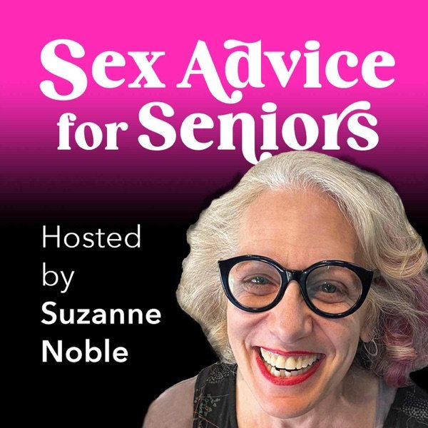 Sex Advice for Seniors.jpg