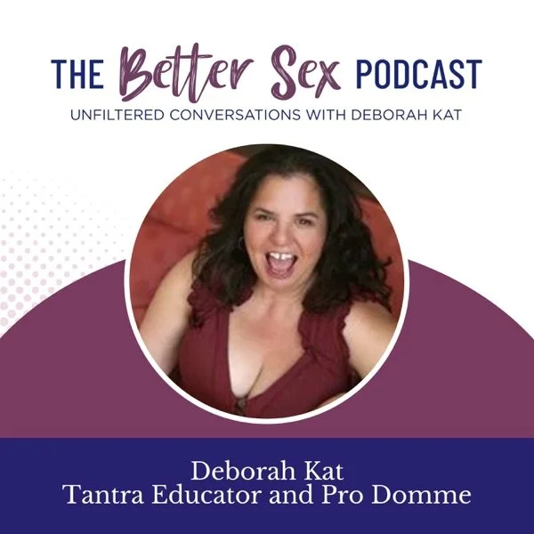 The Better Sex Podcast.jpg