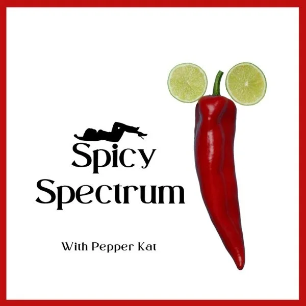 Spicy Spectrum.jpg
