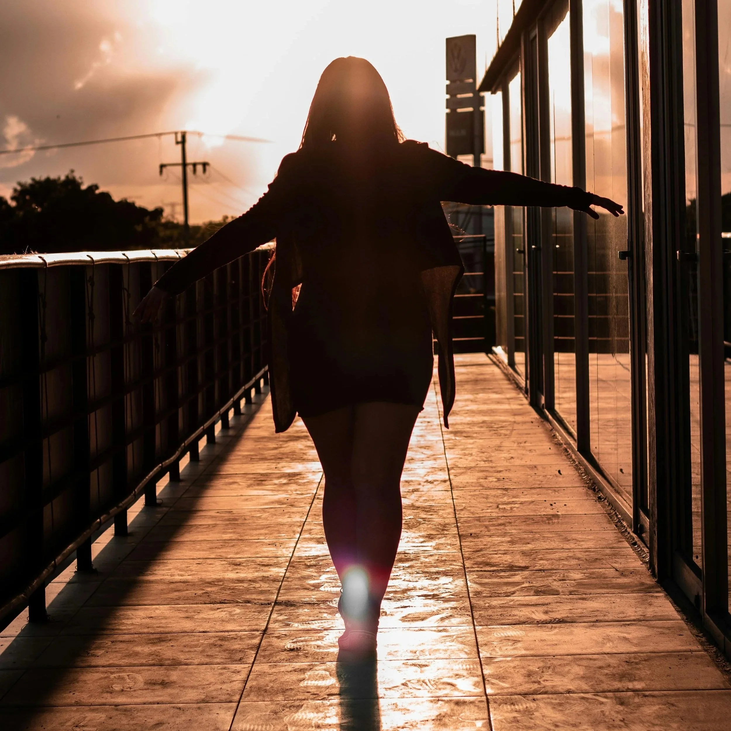 When You Stop Labeling and Start Listening