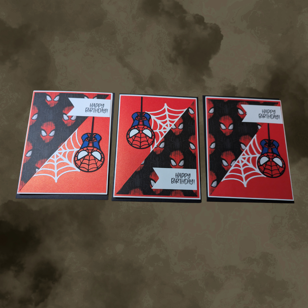 Inside Cover & Page 1 (18).png