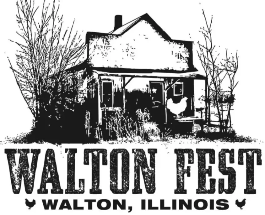 Walton Fest