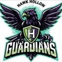 Hawk Hollow PTO