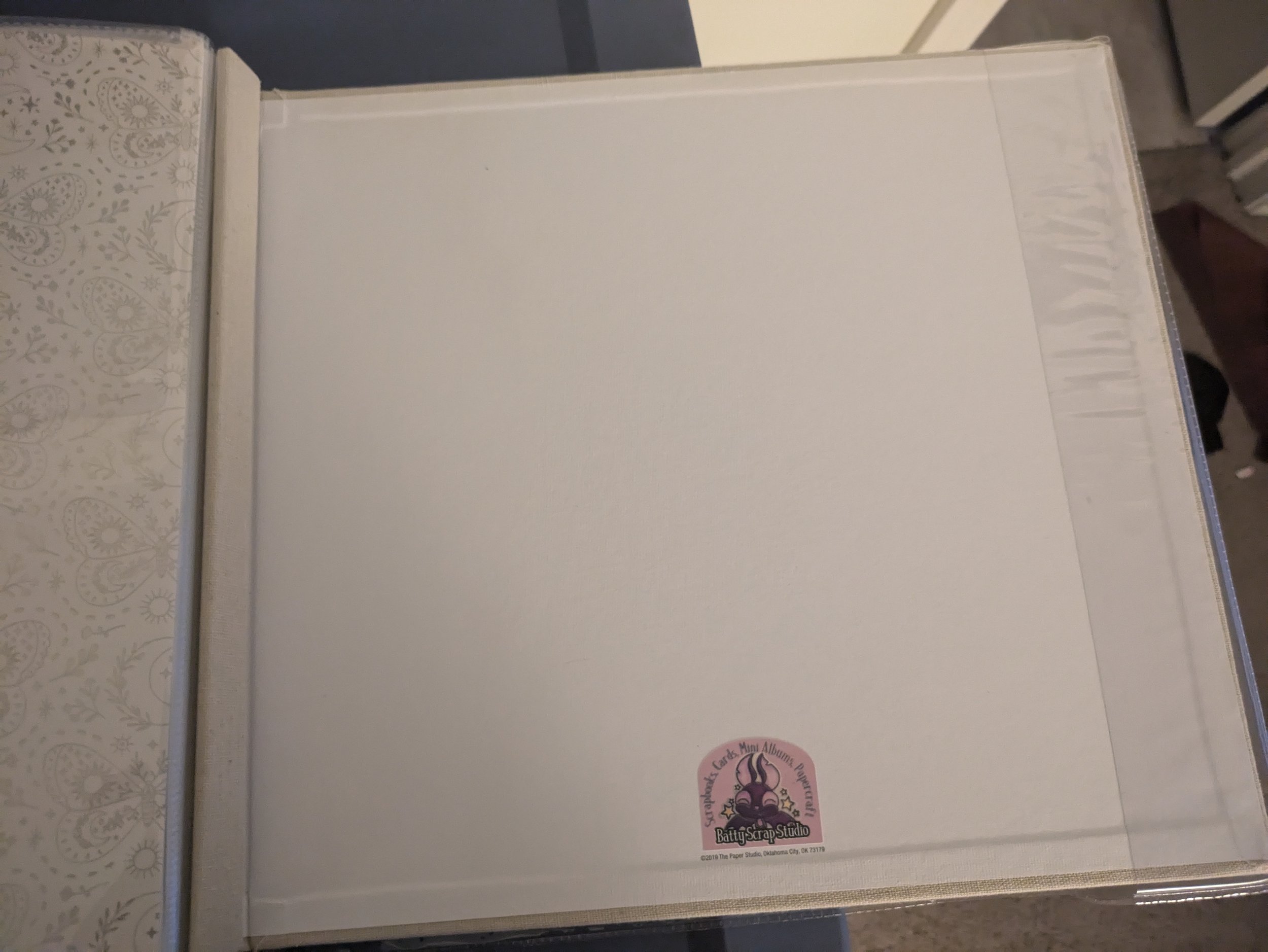 PXL_20241028_225014565.jpg