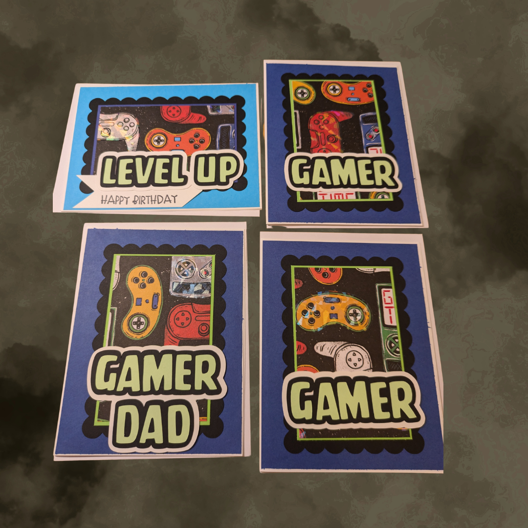 Inside Cover & Page 1 (15).png