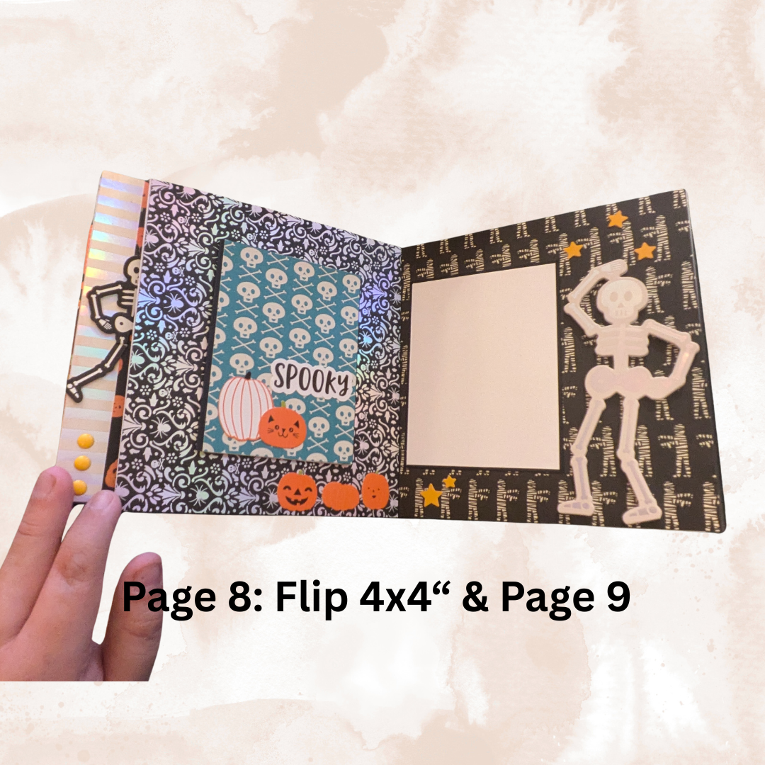 Inside Cover & Page 1 (4).png