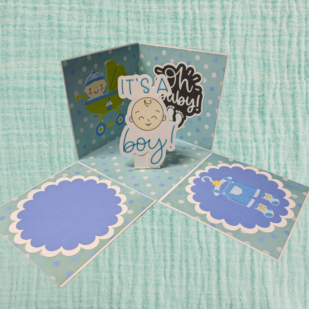 Untitled design (53).png
